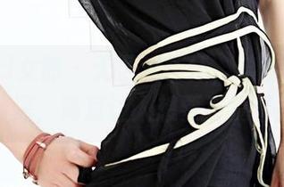 3Agirl女郎 – 无圣光情怀，咪宝的迷迭情深，简直让人想要反复看！