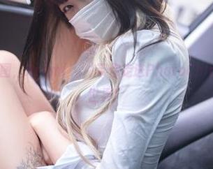 有福利，有原图，Aram(아람)带你走进PhotoChips珍恩的神秘世界！
