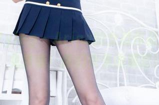 Beautyleg – Arina的女孩作品大放送，免费哦！你们快来围观吧！