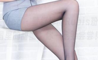 Beautyleg – 壁纸界的Rubis粉色：原图里的甜蜜，你一定要尝尝！