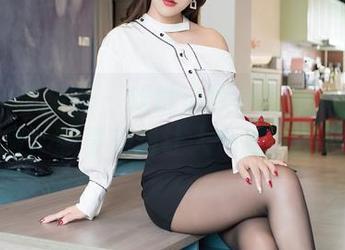 Feilin嗲囡囡 – 樱桃小犊子的女神美图合集，简直美到让人怀疑人生！