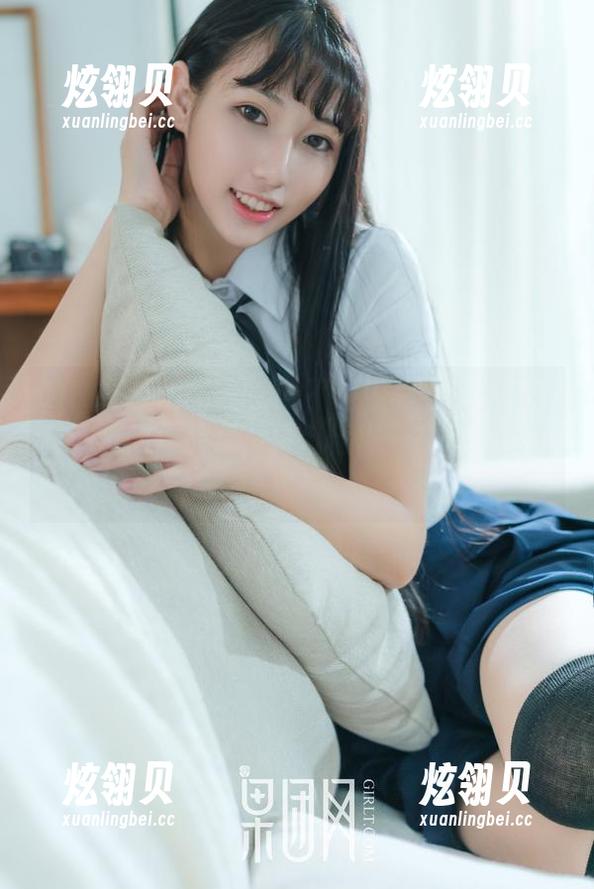 GIRLT果团网 - 奶牛不是牛？看看little贝壳喵的作品集，精选值得一探的奇妙世界！