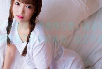 GIRLT果团网 – 尹意纯日常：高清美图，让我瞬间有了打卡的冲动，但又不想动。