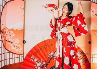 GIRLT果团网 – 运动真的很累吗？看看王语纯的图包，我想说…不，这太美了！