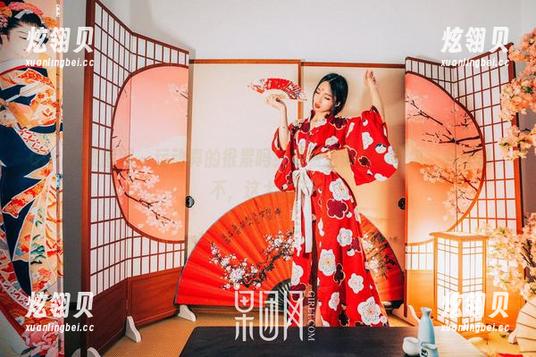 GIRLT果团网 - 运动真的很累吗？看看王语纯的图包，我想说...不，这太美了！