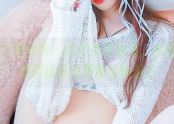 GIRLT果团网 – 丢开所有偏见，来看看莫雅琪丝袜美图背后的魅力