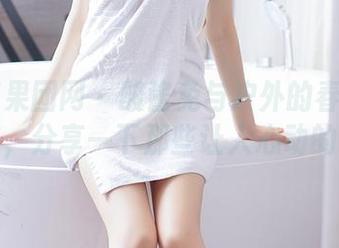 GIRLT果团网 – 酸酱兔与户外的春风得意合集，分享一下那些让人心动的瞬间