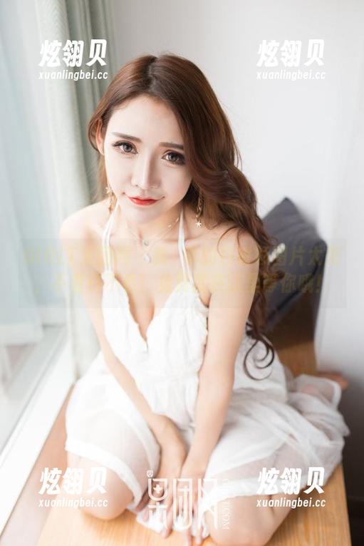 GIRLT果团网 - 龚玥菲的白衬衫图片太美，不看白不看！免费就在这里等你哦！
