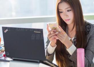 IMiss爱蜜社 – 心妍小公主兔女郎高清合集，看看她如何玩转这份俏皮与优雅！