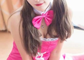 IMiss爱蜜社 – 杨紫嫣Cynthia少女图包，像是打开了一扇希望的窗户，但我真的需要这份温暖吗？