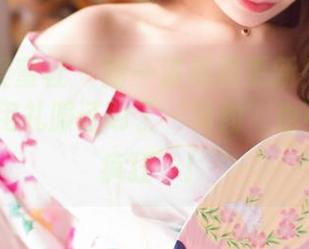 IMiss爱蜜社 – 新一波美图更新！杨紫嫣candy用礼服证明了‘简约’也可以很‘疯狂’！