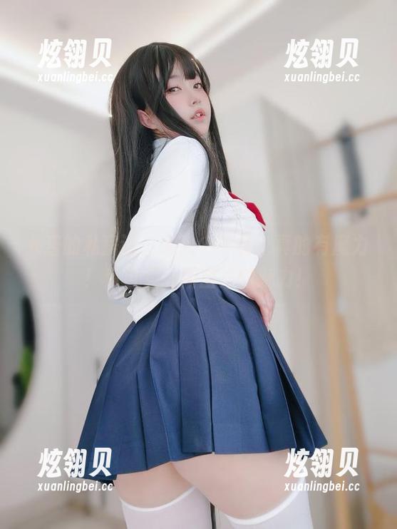 K酱的私房话：大人の下着，真的有魔力！亲自见证新图片的魅力！