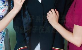 Ligui丽柜 – 兔子系列，无圣光很从容，私人定制的样子恍如走进梦中……