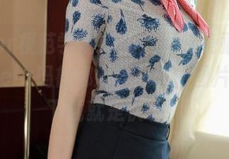 MFStar模范学院 – 还是那条美丽的路，Manuela玛鲁娜婚纱美图，图片下滑，下载就是快乐！