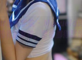 MFStar模范学院 – Manuela玛鲁娜：高清自拍界的女神，壁纸都得瑟瑟发抖！