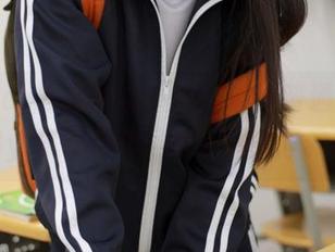 MFStar模范学院 – 从此戒掉普通丝袜，SiByl李思宁作品集下载来拯救你！