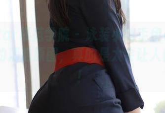 MFStar模范学院 – 泳装小能手伊小七MoMo的精选原图，真的是太会让人惊艳了！