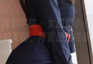 MFStar模范学院 – 女孩伊小七MoMo的私拍美图，简直是治愈系！