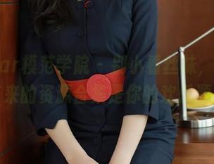 MFStar模范学院 – 别小看丝袜，噜噜妞儿带来的资源合集是你的欢乐源泉！