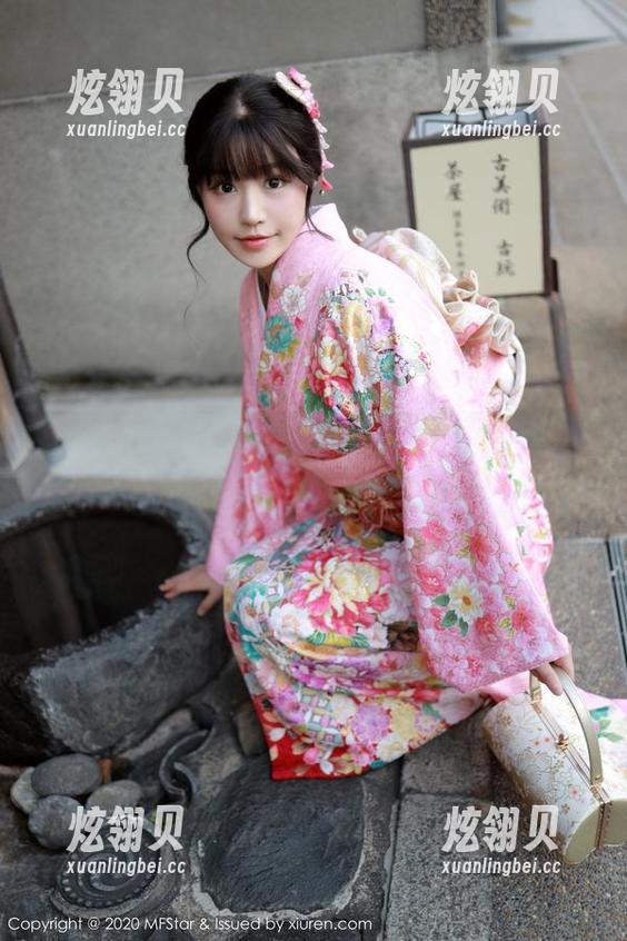 MFStar模范学院 - 柒喜小baby体操服大揭秘：奇妙分享合集惊艳你的视线！