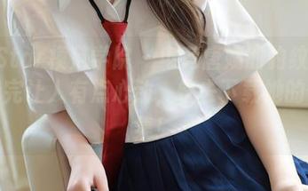 MFStar模范学院 – 电竞唐嫣的豹纹魅惑：看完让人有点心动，快去下载她的作品集！