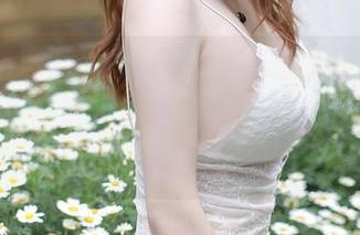 MFStar模范学院 – 不一样的艾莉Evelyn：裤里丝写真，原图打破你的期待与界限！