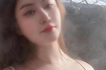 微密圈 – 户外的不只是风景，MIYA的图库里更是分享的快乐！
