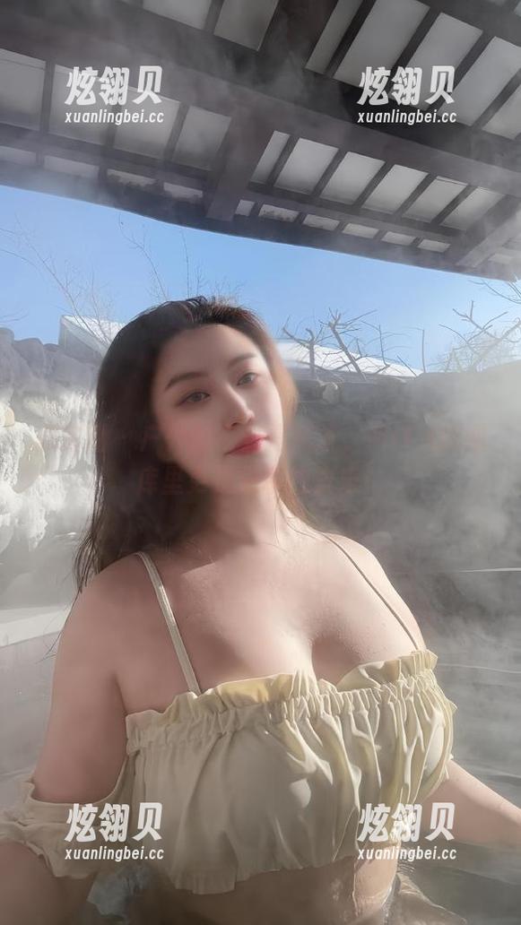 微密圈 - 户外的不只是风景，MIYA的图库里更是分享的快乐！