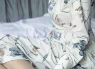 MSLASS梦丝女神 – 莹仙女的粉粉宇宙：这里有无法抗拒的美图和图包，快来围观！
