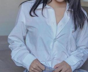 喵糖映画带来最新索尼子和服图片，准备好迷失在美丽中了吗？