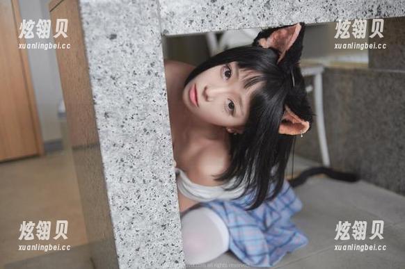 Maruemon(마루에몽)戳人心的旗袍，美到不需要圣光！这些图片让我恍惚中觉得自己也能穿起来，哈哈！