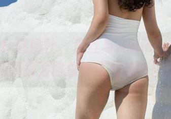 MiStar魅妍社 – 肉丝与Ashely丽丽：我的图集为何总是这么难以自拔？