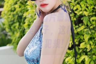 MiStar魅妍社 – 图片最新上线：御姐范儿的Mieko林美惠子，这种气场我只想说，太犯规！