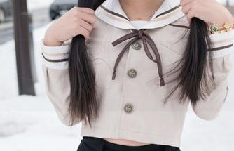 MiStar魅妍社 – 白裙舞动，余心曼高清套图：当梦境与现实交汇！