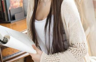 MiStar魅妍社 – 妤薇Vivian双马尾无圣光：这套图真的有点过分了！