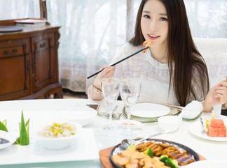 MiStar魅妍社 – 谁能抵挡得住糯美子Mini和她的双马尾？高清美图又来袭！