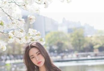 MiStar魅妍社 – 突然觉得，陈雅漫VICKY的户外定制作品好像有种魔力，让人想要追随她的步伐。