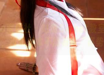 MiiTao蜜桃社 – 咕噜Sweet教室里最新写真，谁说书本不能有点“姿势”？