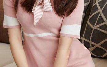 MiiTao蜜桃社 – 把你的眼镜戴好！沐子熙V的全套作品太‘靓’了！