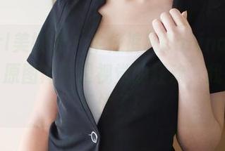 MyGirl美媛馆 – 牛仔裤和Carina绮里嘉在线，原图简直是视觉的狂欢，我快要扛不住了！