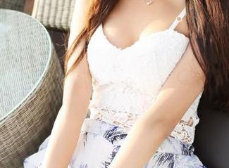 MyGirl美媛馆 – 一秒迷恋！luna张静燕甜心系列，原图和壁纸都有养眼的氛围？