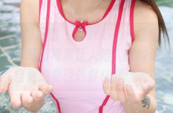 MyGirl美媛馆 – 当vetiver嘉宝贝儿遇上丝袜：高清写真让人陷入美的漩涡，不自觉想要轻轻捉住那丝感！
