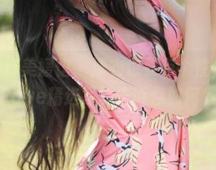MyGirl美媛馆 – 泳衣也要有个性，刘飞儿Faye精选写真告诉你如何做！