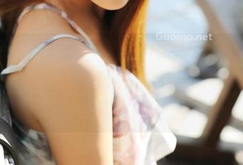 MyGirl美媛馆 – 妮儿Bluelabel的高清浴室写真集，简直就是想让人搅和进去的魔力！
