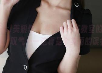 MyGirl美媛馆 – 看王雨纯在教室的高清壁纸，叹气——这真是个美丽的误会！
