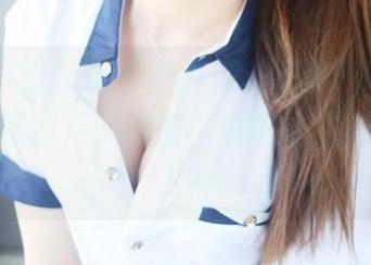 MyGirl美媛馆 – 揭开糯美子MINIbabe在线原图背后的秘密，谁能抵抗这样的魅力？