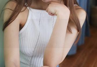 MyGirl美媛馆 – 她的私拍日常，简直就是我无聊生活的调味剂，感谢糯美子！