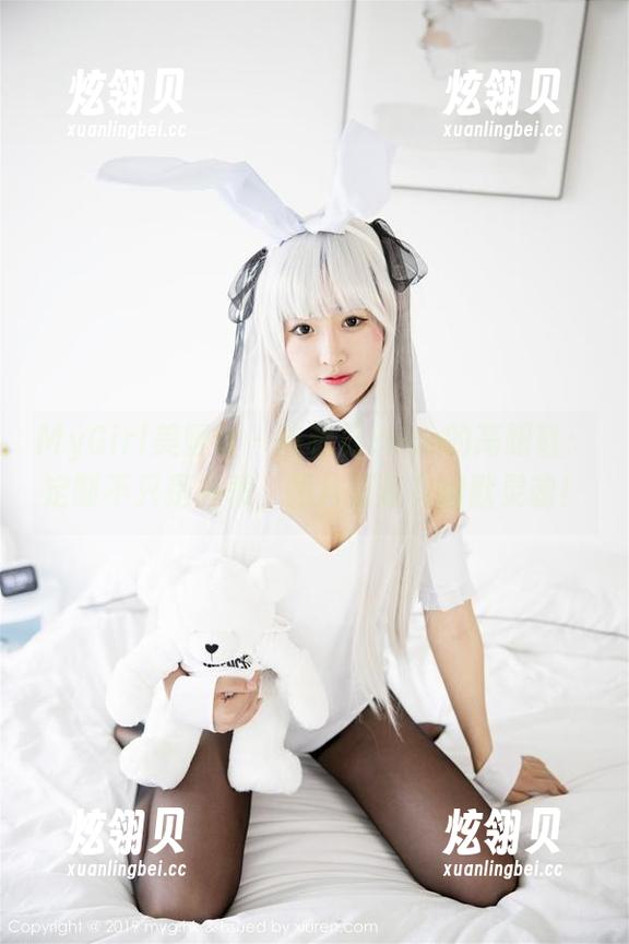 MyGirl美媛馆 - 陈怡曼coco的高跟鞋：定制不只是外表，图片里还有幽默灵魂！
