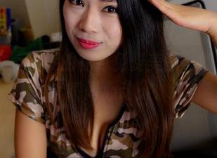 PANS – 妮妮的花嫁免费美图，如何让你瞬间心动！