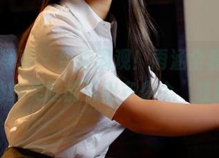 PANS写真 – 快来围观！雨涵全套图集，看看她的美腿能引出多少个‘哇哦’！